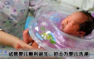 关于供卵代怀价格